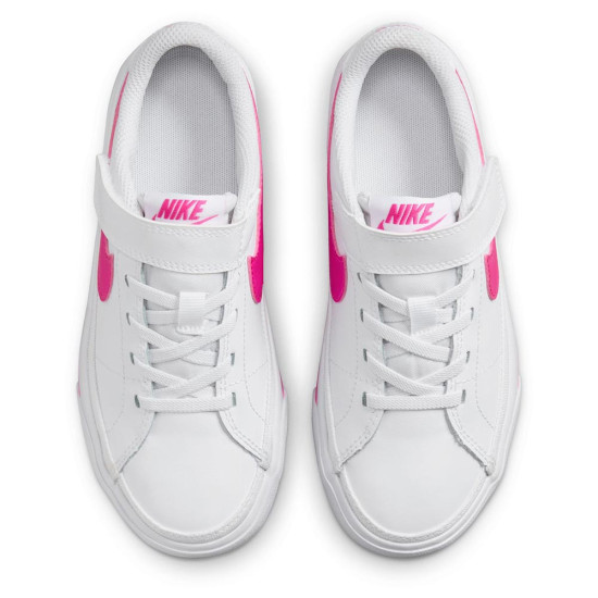 Nike Court Legacy